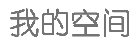 忠县新闻网